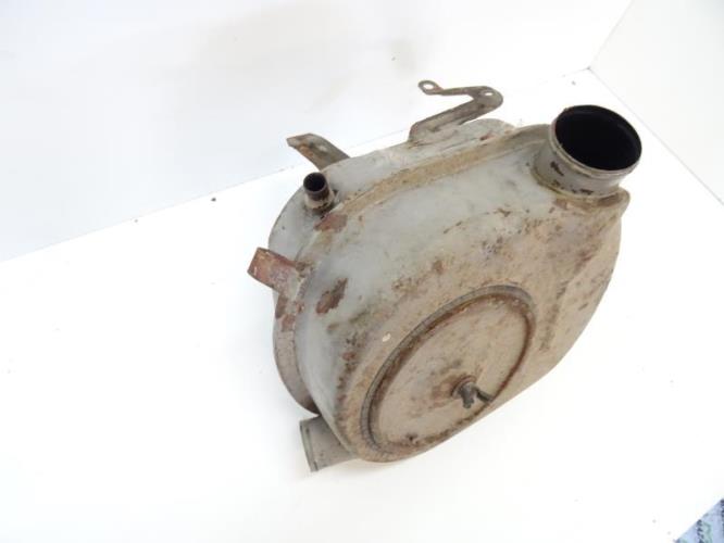 Image Boite a air - CITROEN 2CV