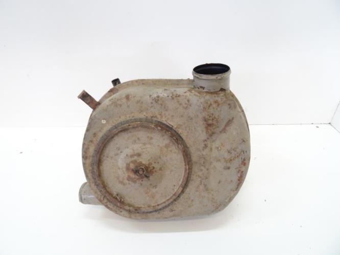 Image Boite a air - CITROEN 2CV