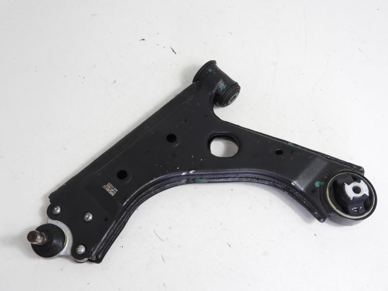 Braccio sospensione inferiore anteriore sinistro FIAT QUBO Diésel - 1