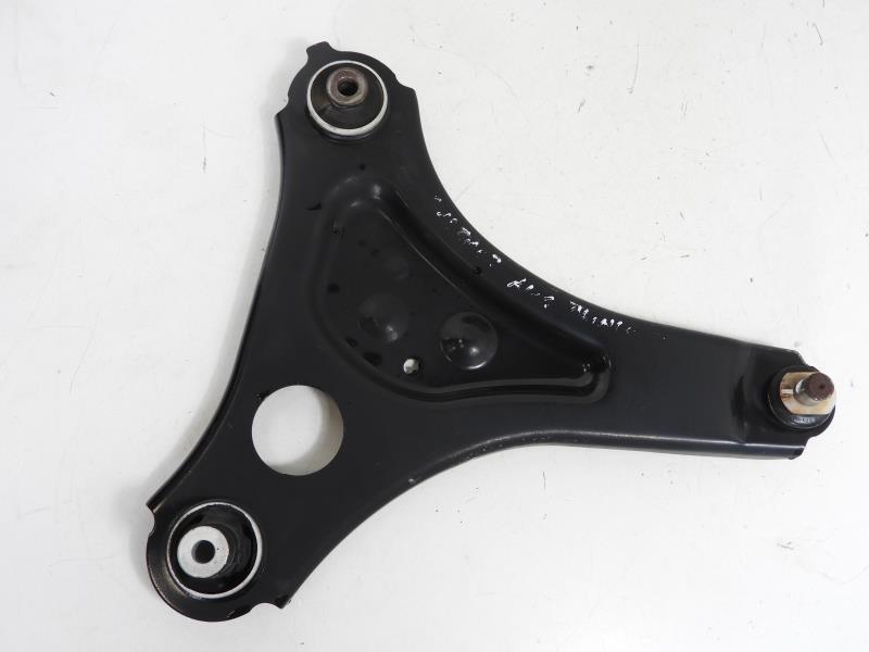 Braccio sospensione inferiore anteriore sinistro RENAULT TWINGO 3 PHASE 1 Gasolina - 1
