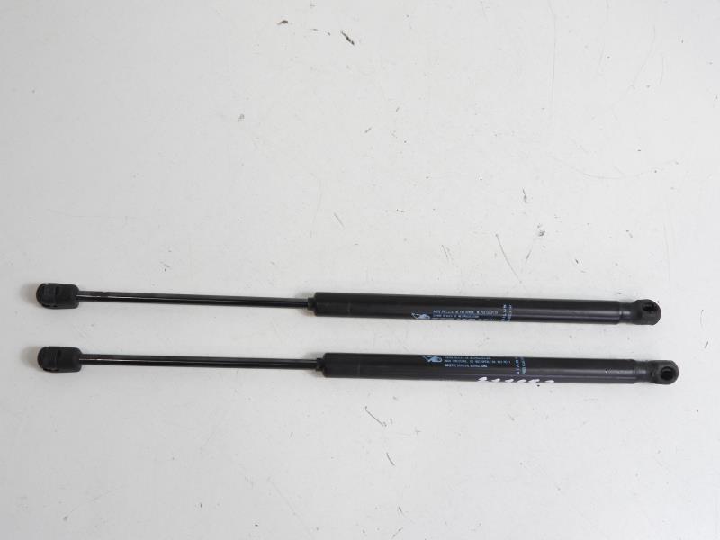 Molla a gas bagagliaio CITROEN C3 1 PHASE 2 Diésel - 1