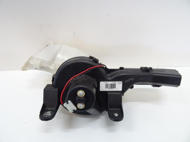 Ventola abitacolo posteriore sinistro CITROEN C4 PICASSO 1 Diésel - 1