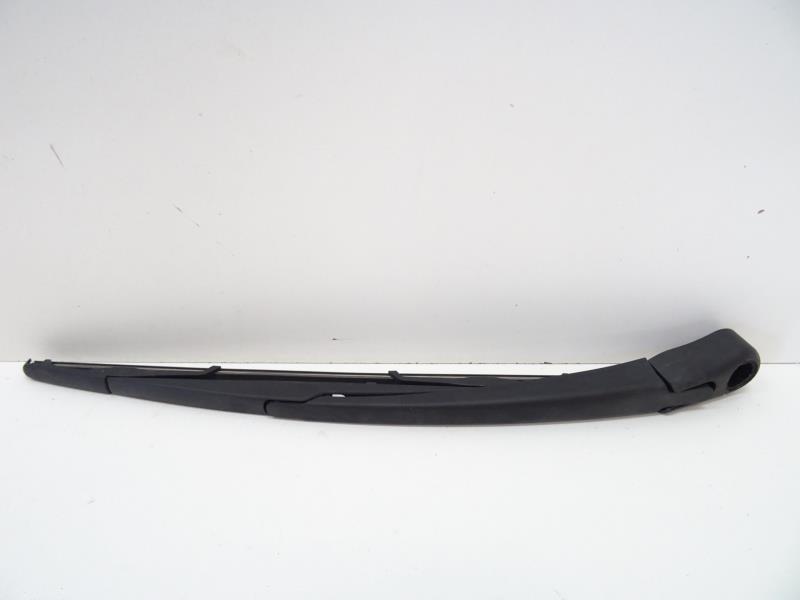 Braccio tergicristallo posteriore CITROEN C4 PICASSO 1 Diésel - 1