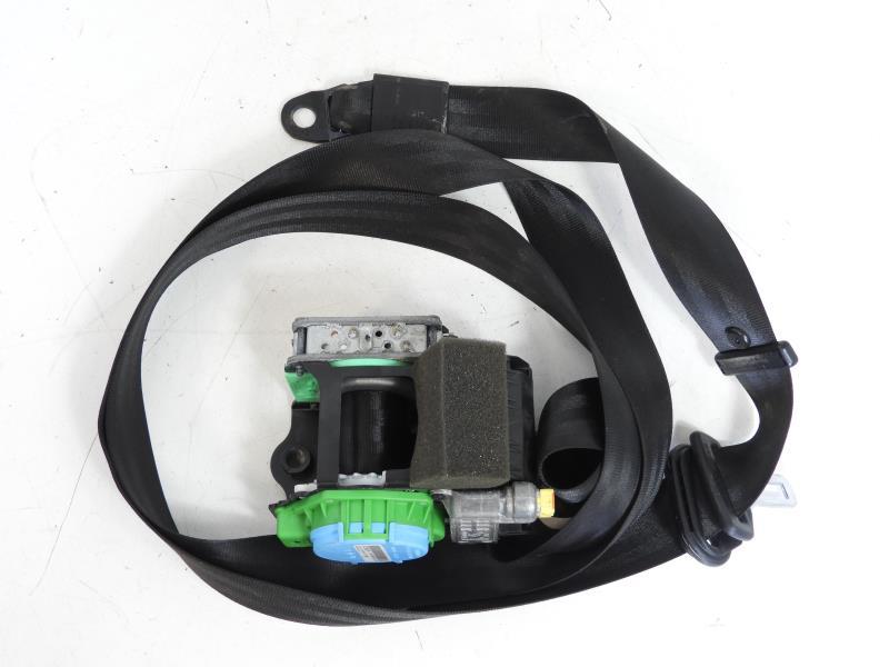 Cintura di sicurezza anteriore destra AUDI A5 1 COUPE S5 PHASE 1 Gasolina - 1