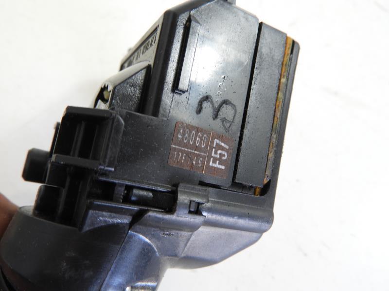 Commodo d'essuie glaces TOYOTA RAV4 3 PHASE 1 Diesel - 1