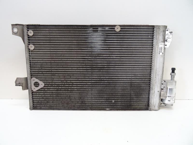 Condenseur de clim OPEL CORSA D PHASE 1 Essence - 1