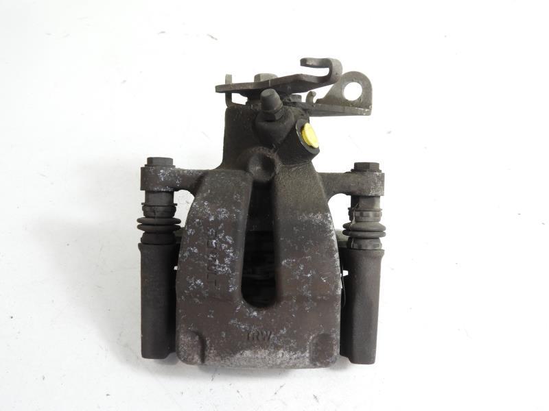Pinza freni posteriore destra RENAULT MEGANE 3 PHASE 2 BREAK Diésel - 1