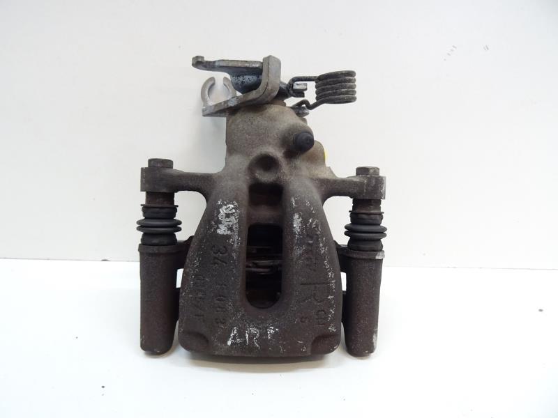Pinza freni posteriore destra SMART FORFOUR 1 Gasolina - 1