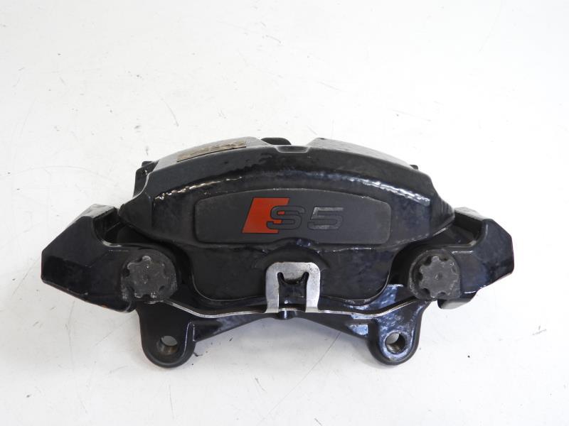 Pinza freni anteriore destra AUDI A5 1 COUPE S5 PHASE 1 Gasolina - 1