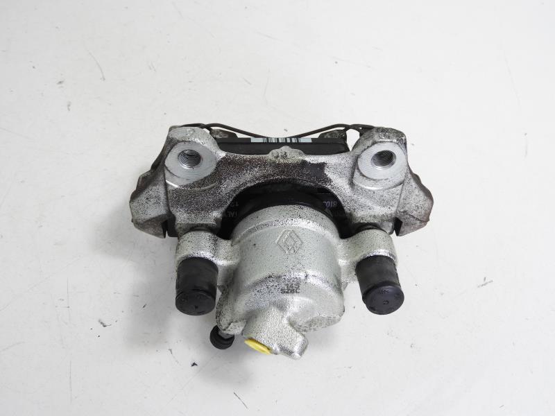 Pinza freni anteriore sinistra RENAULT TWINGO 3 PHASE 1 Gasolina - 1
