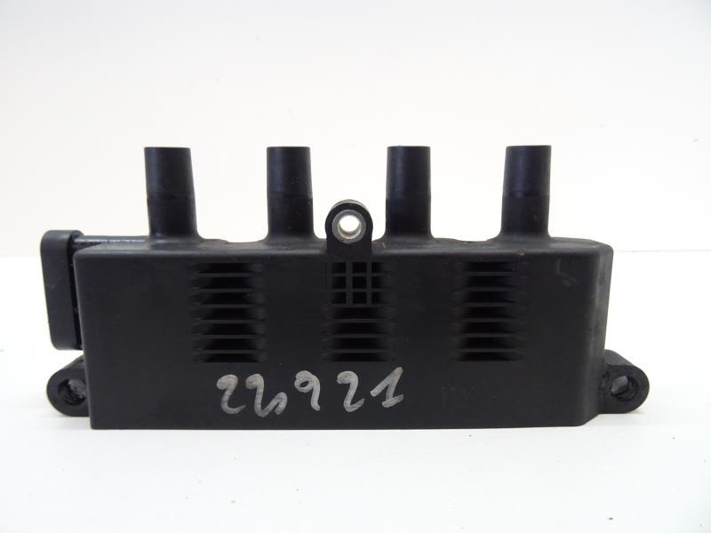 Bobina (accensione) FIAT GRANDE PUNTO Gasolina - 1
