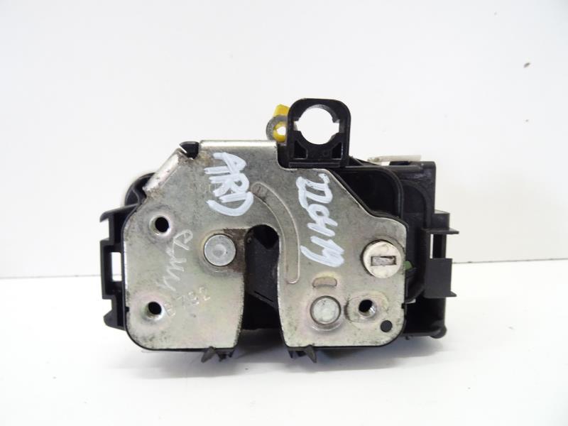 Serratura posteriore destra FIAT PANDA 2 PHASE 1 Diésel - 1