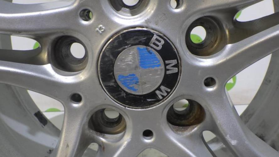 Image Jante - BMW SERIE 1 E87