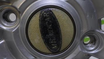 Foto del ricambio