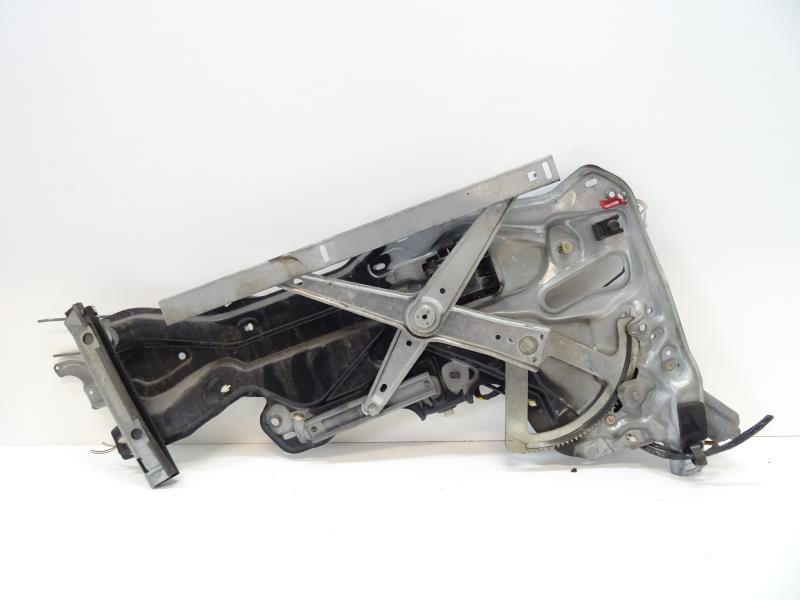 Alzacristalli elettrico posteriore destro RENAULT LAGUNA 1 PHASE 2 Diésel - 1