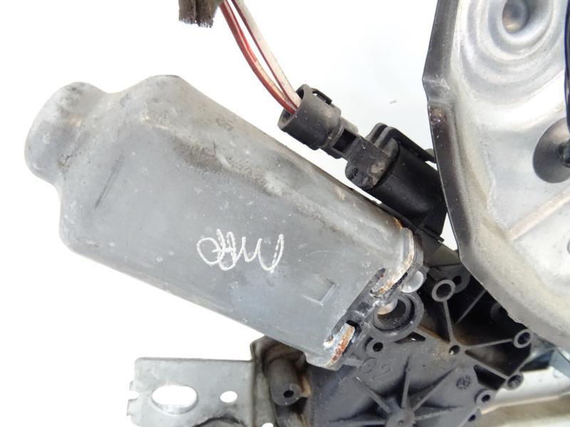 Alzacristalli elettrico anteriore destro RENAULT LAGUNA 1 PHASE 2 Diésel - 1