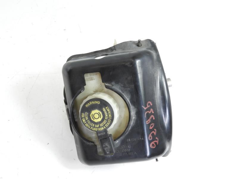 Cilindro maestro (freno) AUDI A5 1 COUPE S5 PHASE 1 Gasolina - 1