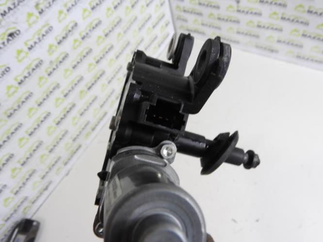 Image Moteur essuie glace arriere - RENAULT TWINGO 3