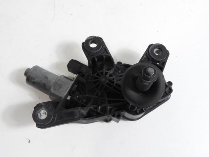 Image Moteur essuie glace arriere - RENAULT TWINGO 3