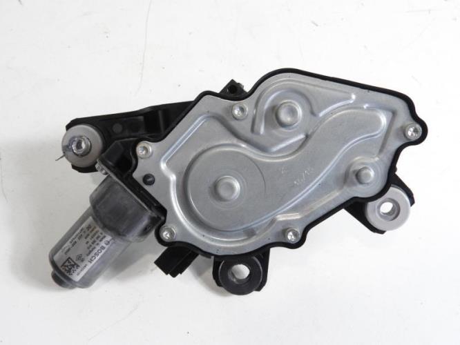 Image Moteur essuie glace arriere - RENAULT TWINGO 3
