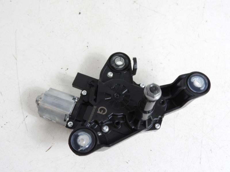 Motore tergicristallo posteriore CITROEN C3 3 PHASE 1 Gasolina - 1