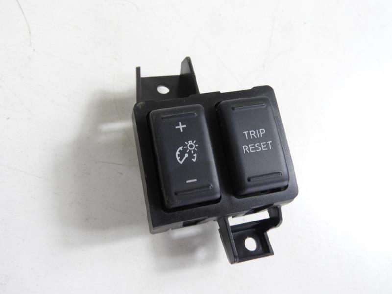 Commande regulateur vitesse NISSAN NAVARA NP300 Diesel - 1