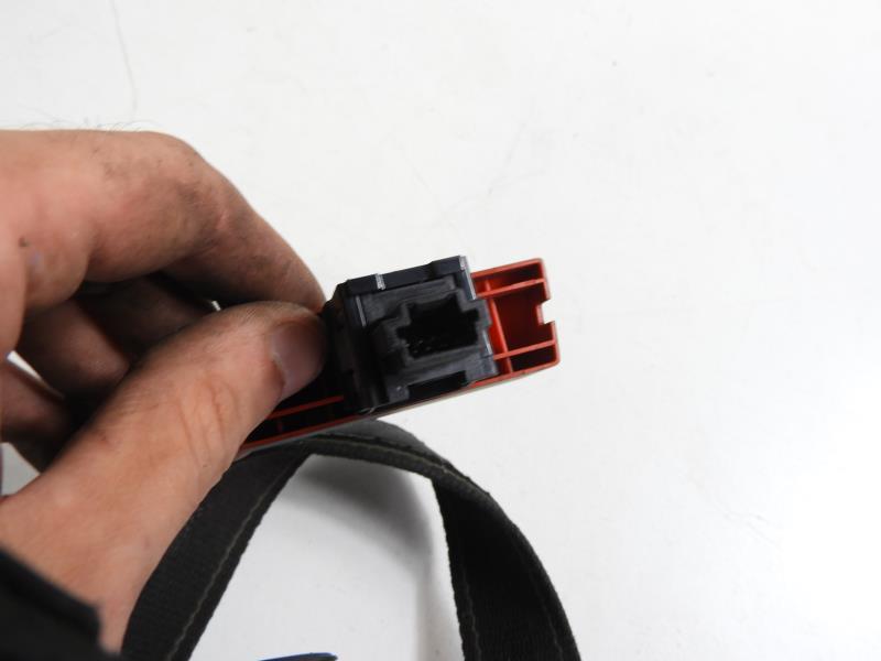 Interruttore luci emergenza NISSAN NAVARA NP300 Diésel - 1
