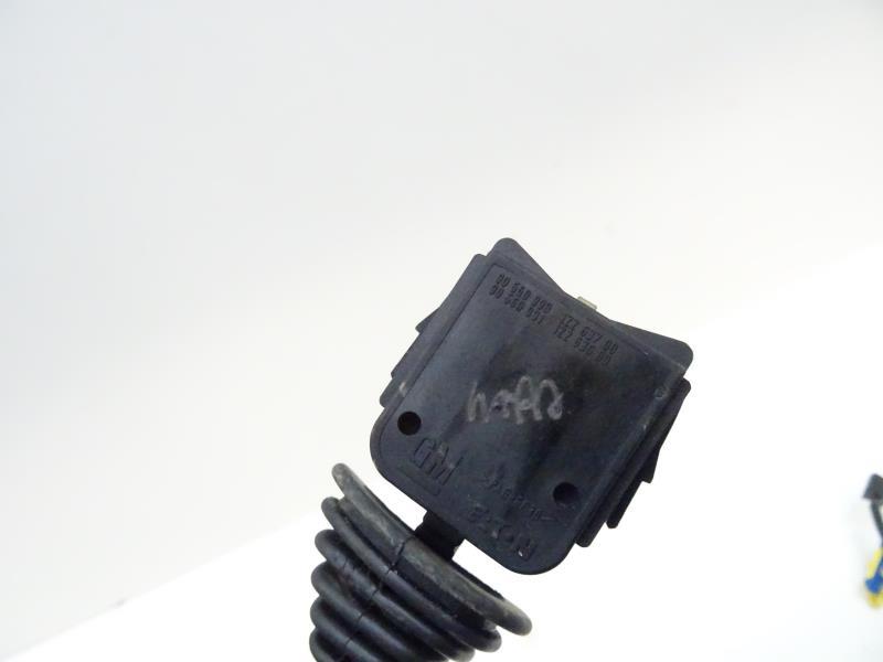 Commodo phare OPEL ASTRA G Diesel - 1