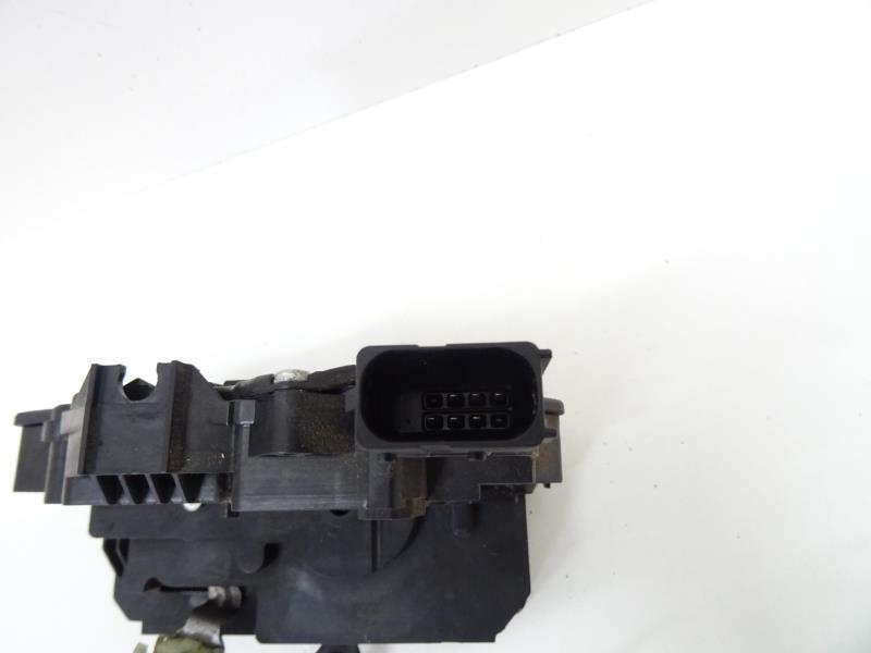 Serrure avant gauche OPEL CORSA D PHASE 1 Essence - 1