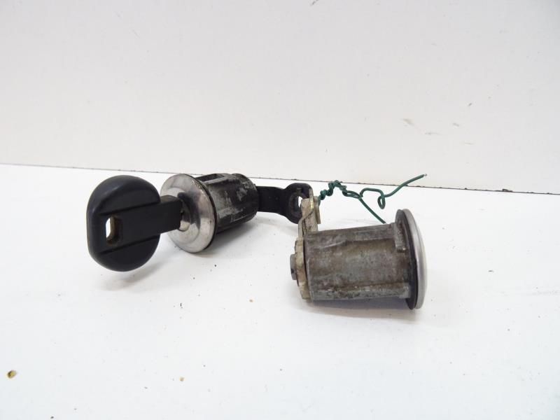 Kit cilindretto PEUGEOT 405 PHASE 1 BREAK Diésel - 1