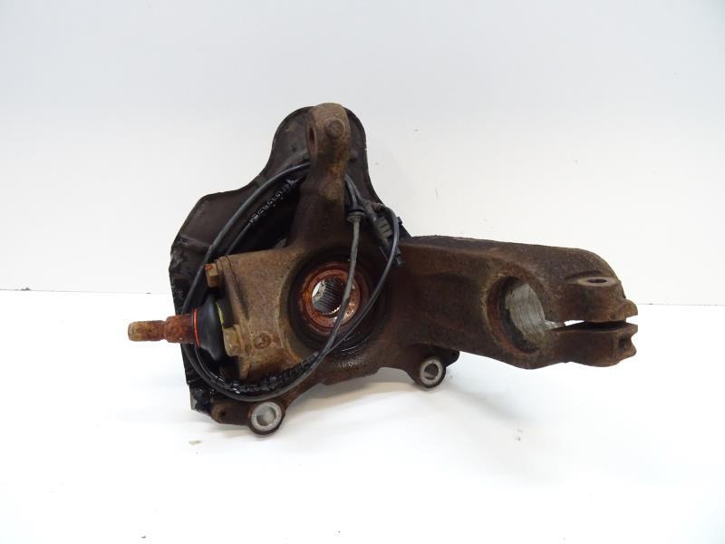 Mozzo anteriore sinistro PEUGEOT BOXER 3 PHASE 1 Diésel - 1
