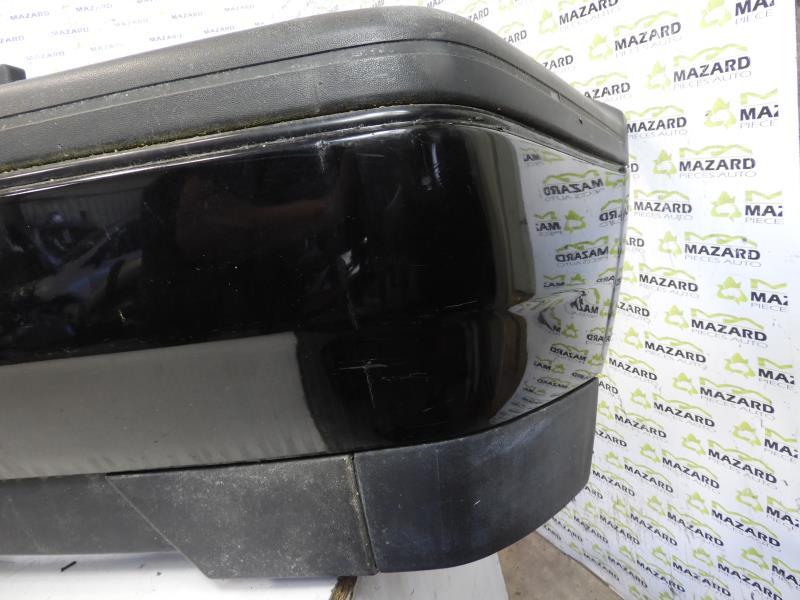 Paraurti posteriore VOLKSWAGEN GOLF 3 CABRIOLET Gasolina - 1