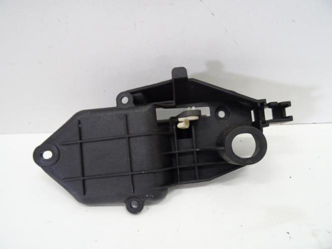 Image Poignee interieur arriere droit - FIAT PANDA 2