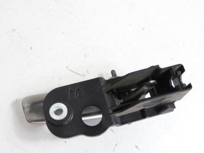 Image Poignee interieur porte laterale droite - FIAT QUBO