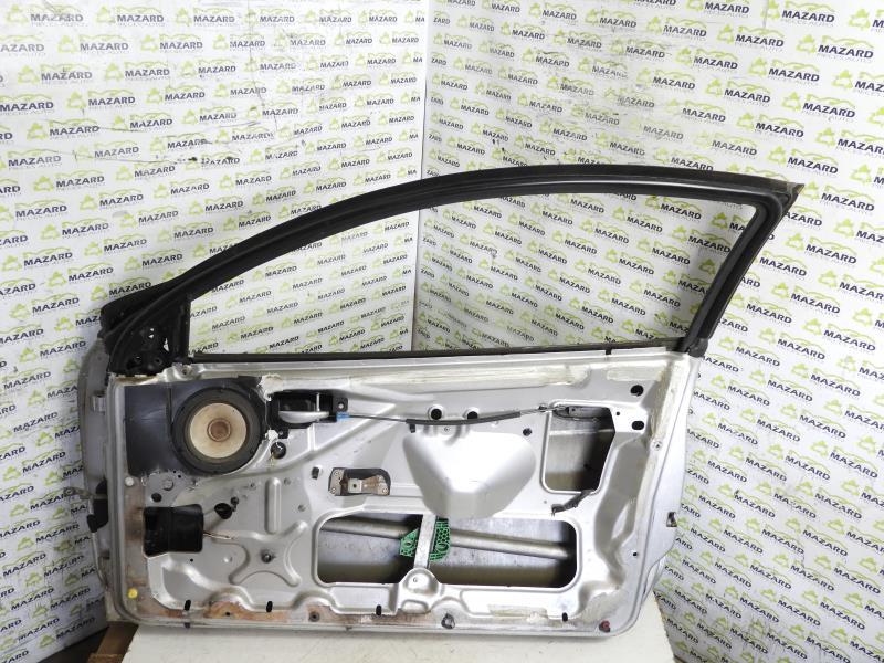 Portiera anteriore destra FORD PUMA COUPE Gasolina - 1