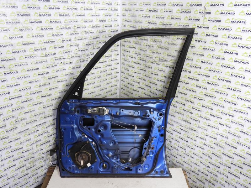 Portiera anteriore destra TOYOTA RAV4 1 PHASE 1 Gasolina - 1