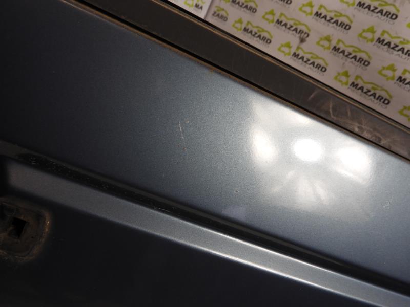 Portiera anteriore destra VOLKSWAGEN PASSAT 3 PHASE 1 Diésel - 1