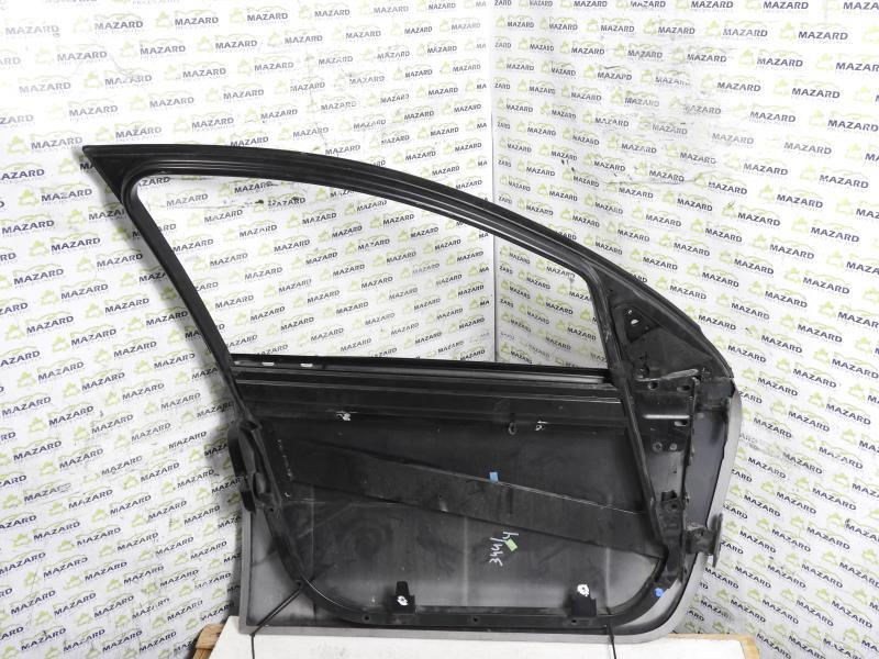 Portiera anteriore sinistra SMART FORFOUR 1 Gasolina - 1