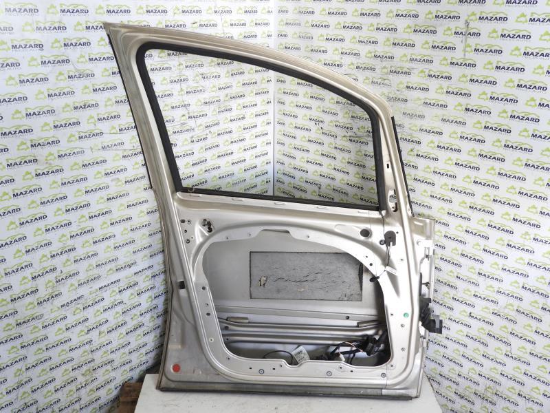 Portiera anteriore sinistra LANCIA MUSA PHASE 1 Diésel - 1