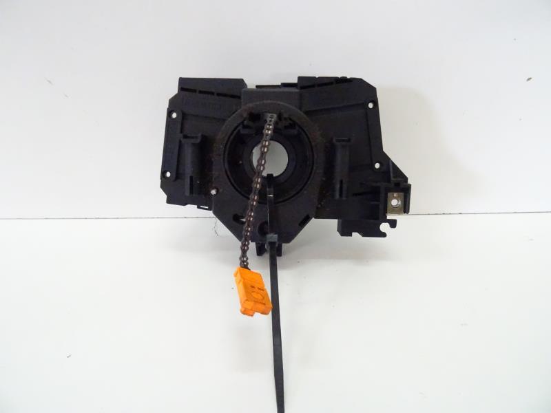 Contatto spiralato RENAULT CLIO 2 PHASE 1 Gasolina - 1