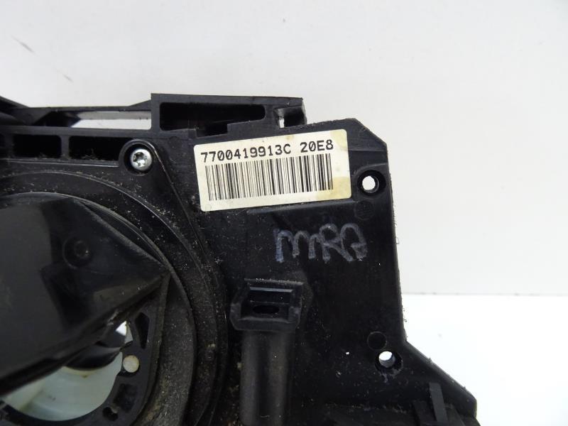 Contatto spiralato RENAULT CLIO 2 PHASE 1 Gasolina - 1