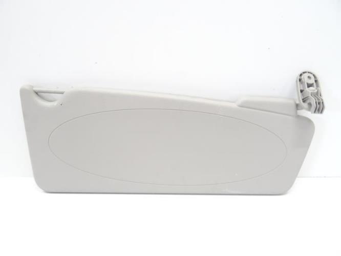 Image Pare soleil gauche - RENAULT KANGOO 2