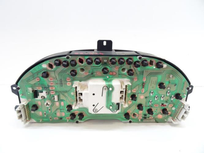 Image Compteur - RENAULT MEGANE 1
