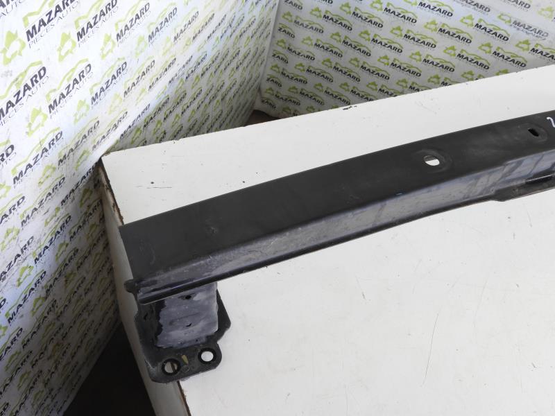Traversa rinforzo paraurti posteriore CITROEN C5 2 Diésel - 1