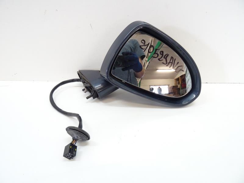 Retrovisor derecho OPEL CORSA D PHASE 1 Gasolina - 1