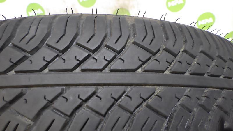 Roue FIAT PANDA 2 PHASE 1 Diesel - 1