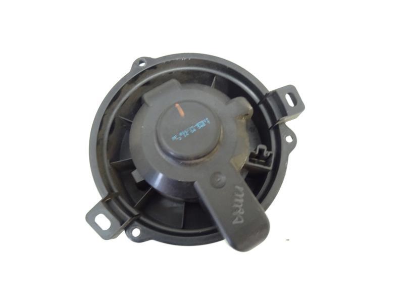 Pulseur d'air SMART FORFOUR 1 Essence - 1