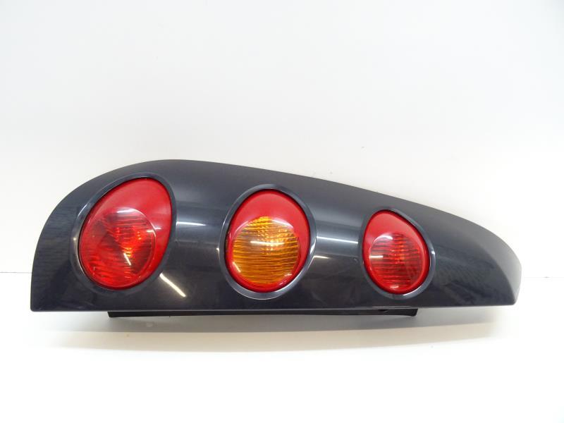 Fanale posteriore principale sinistro (luci) SMART FORFOUR 1 Gasolina - 1