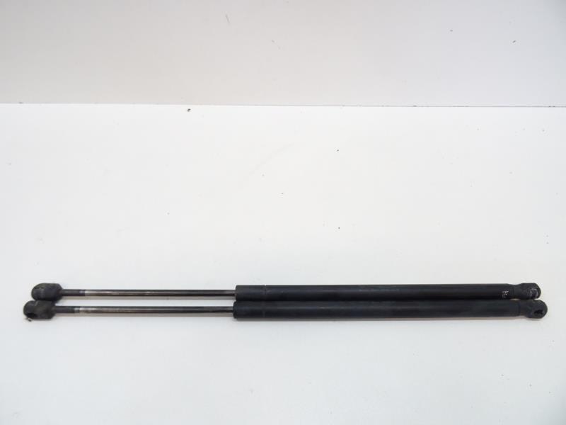 Verin de coffre SMART FORFOUR 1 Essence - 1