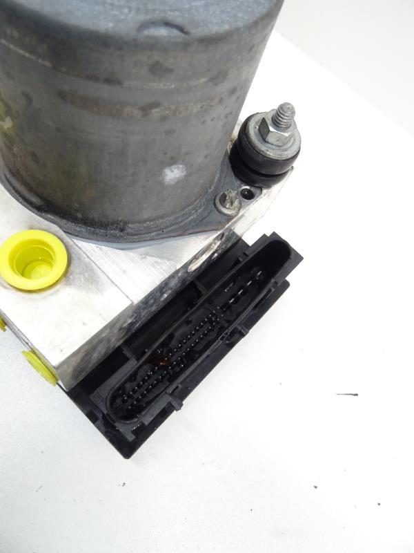 Blocco ABS (antibloccaggio freni) SMART FORFOUR 1 Gasolina - 1